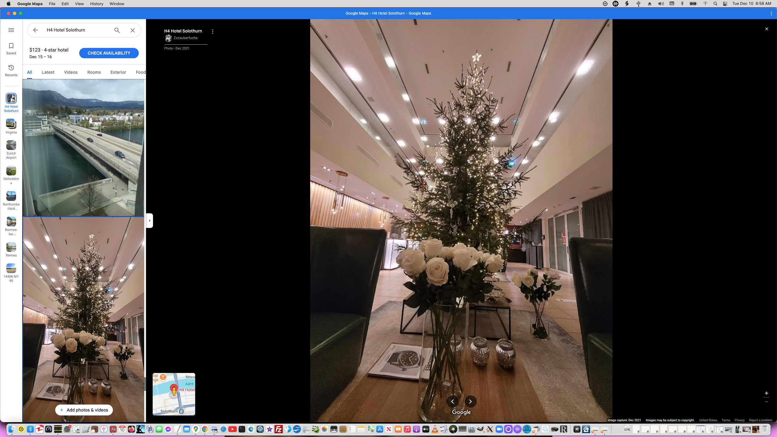 ./Screen Shot 2024-12-10 at 8.58.17 AM.png